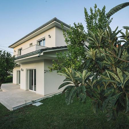 Prestigio Home Alvito  Екстер'єр фото