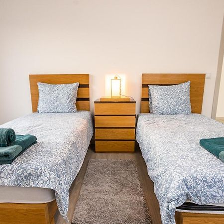 Prestigio Home Alvito  Екстер'єр фото