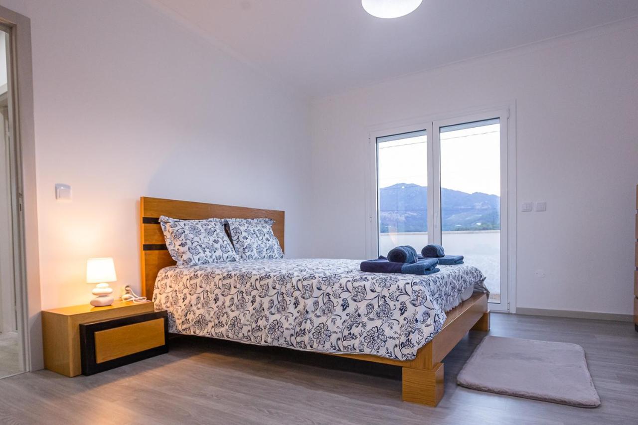 Prestigio Home Alvito  Екстер'єр фото