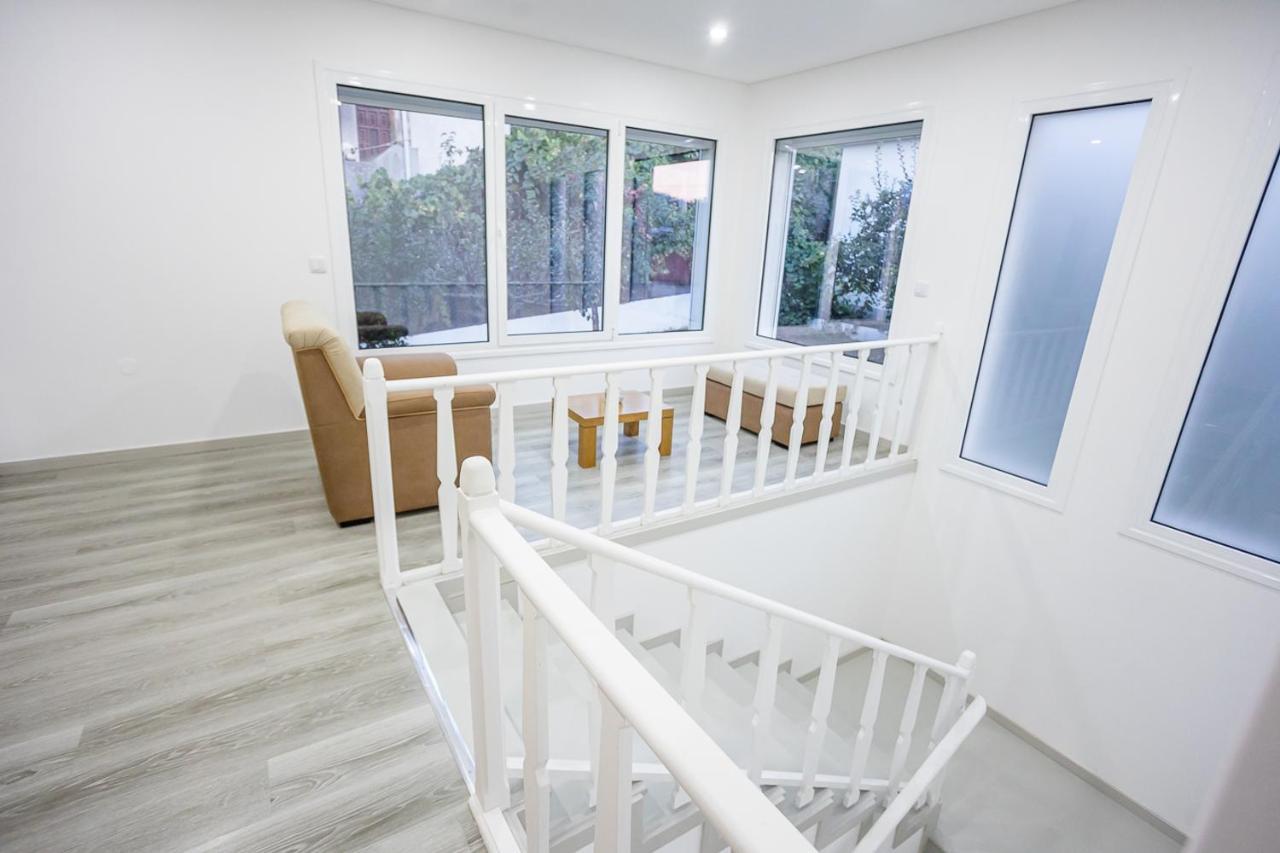 Prestigio Home Alvito  Екстер'єр фото