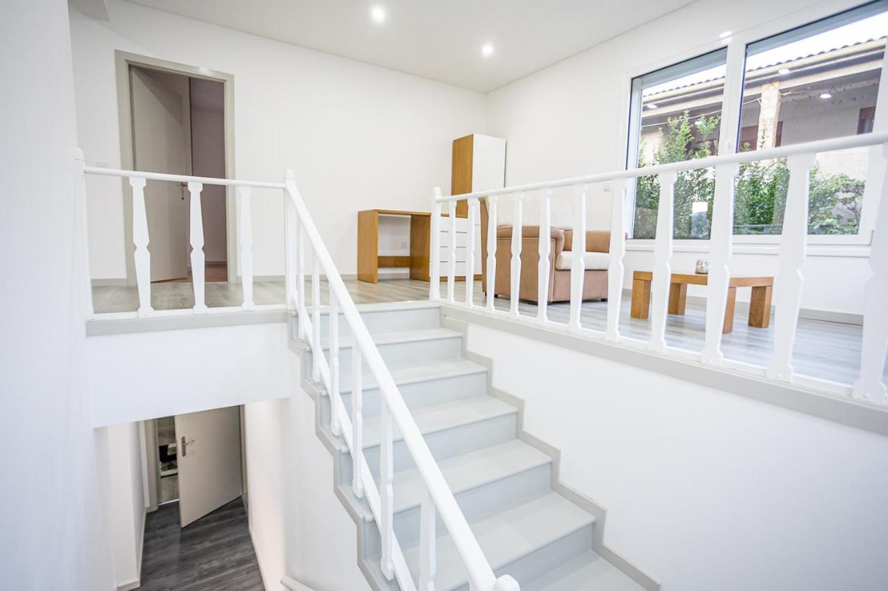 Prestigio Home Alvito  Екстер'єр фото