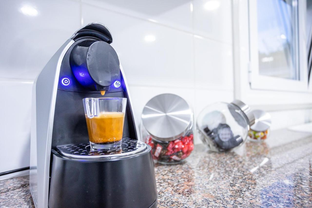 Prestigio Home Alvito  Екстер'єр фото