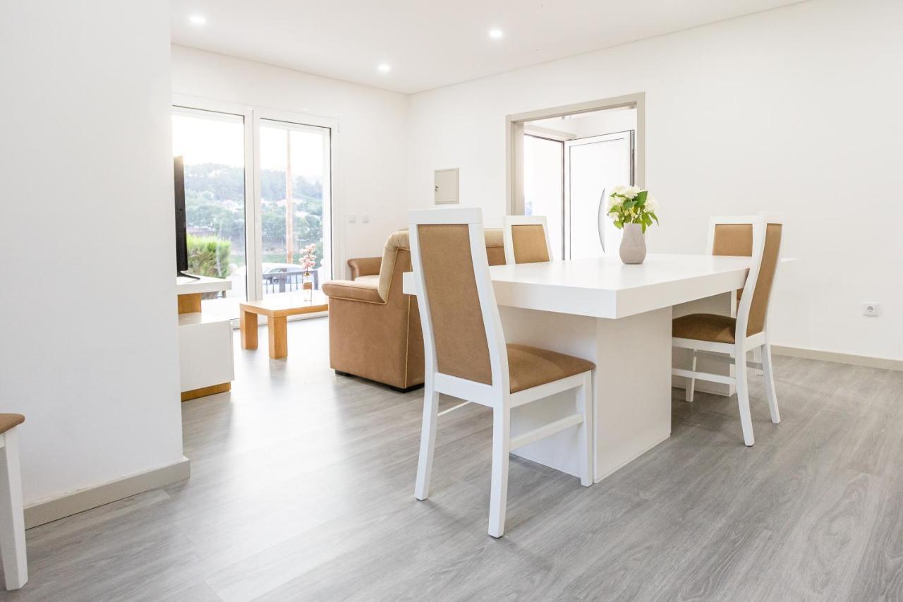 Prestigio Home Alvito  Екстер'єр фото