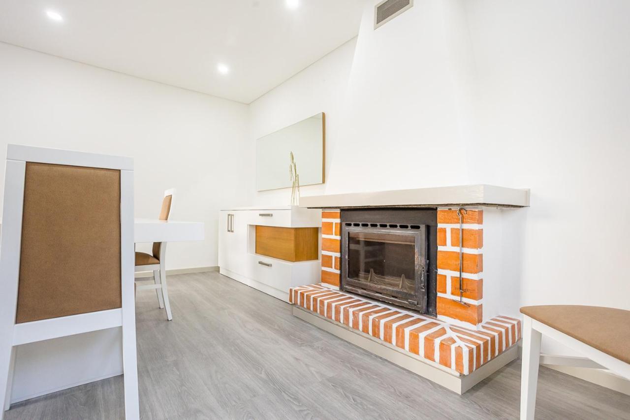 Prestigio Home Alvito  Екстер'єр фото