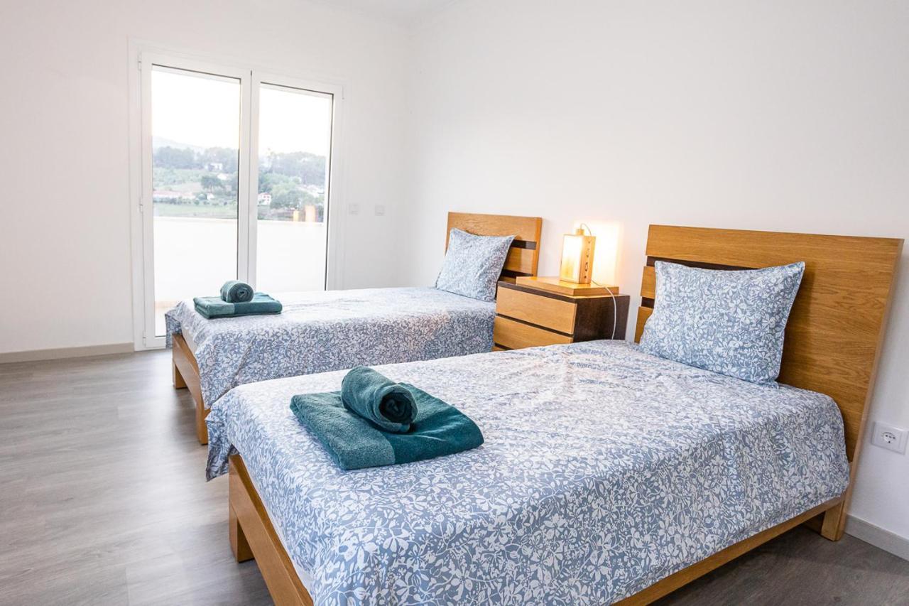 Prestigio Home Alvito  Екстер'єр фото