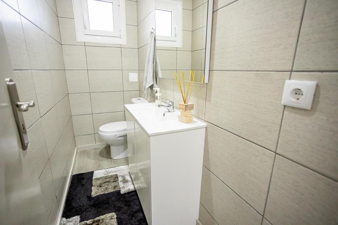 Prestigio Home Alvito  Екстер'єр фото