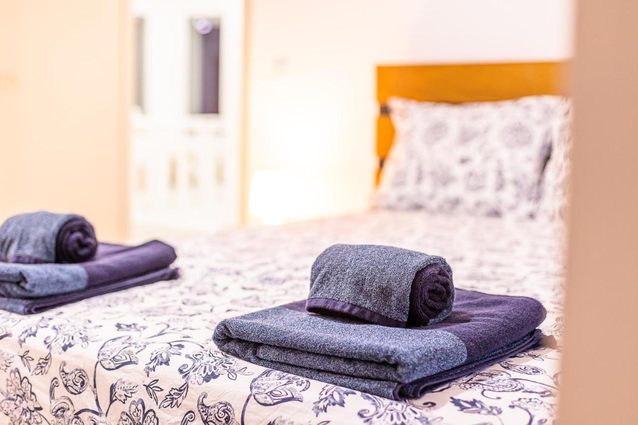 Prestigio Home Alvito  Екстер'єр фото