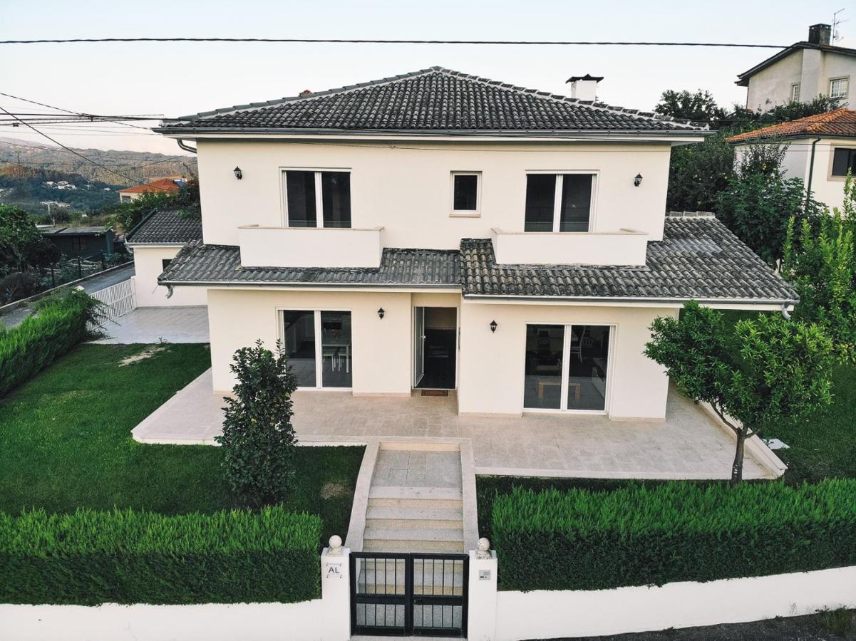 Prestigio Home Alvito  Екстер'єр фото