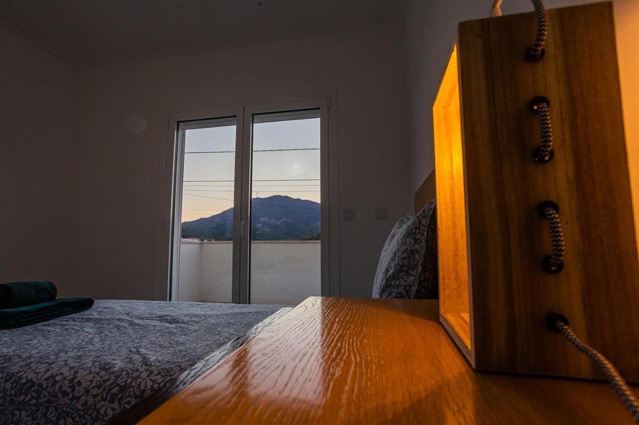 Prestigio Home Alvito  Екстер'єр фото