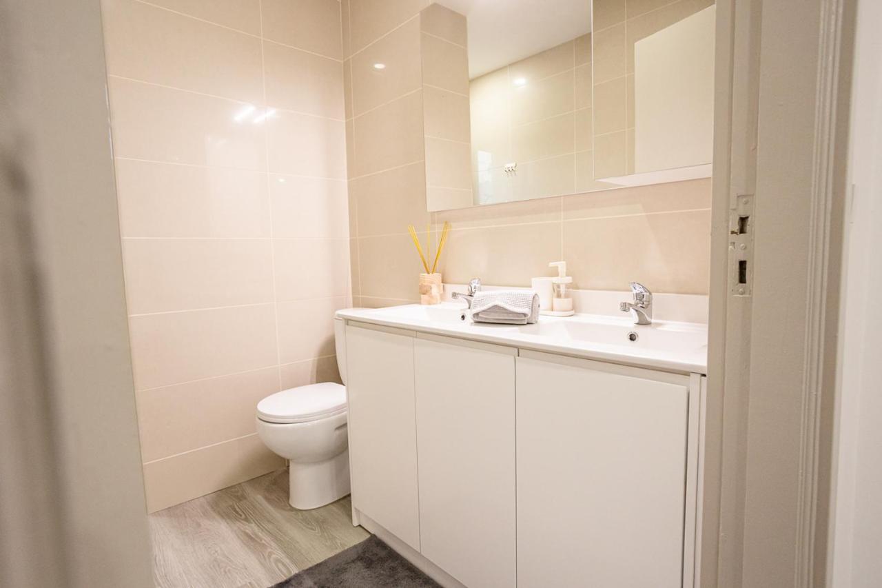 Prestigio Home Alvito  Екстер'єр фото