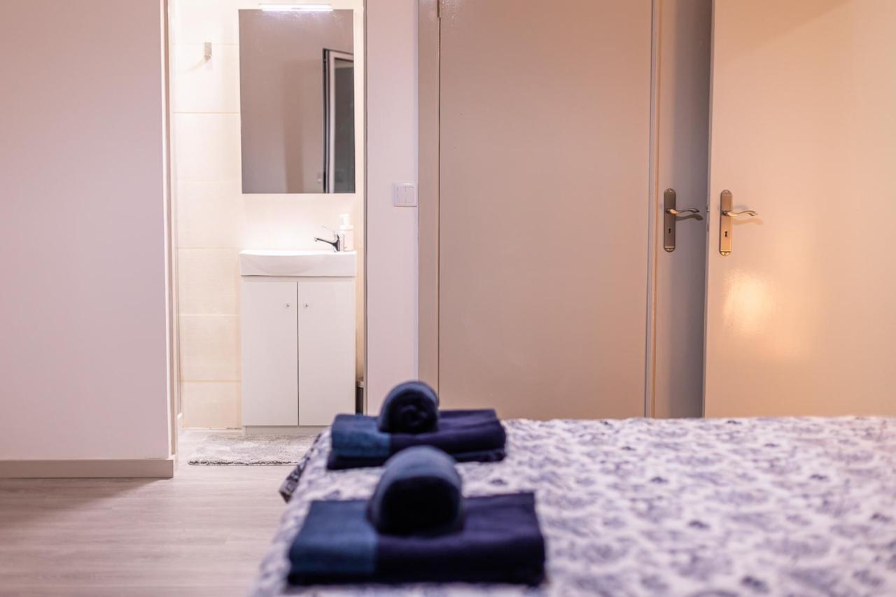 Prestigio Home Alvito  Екстер'єр фото