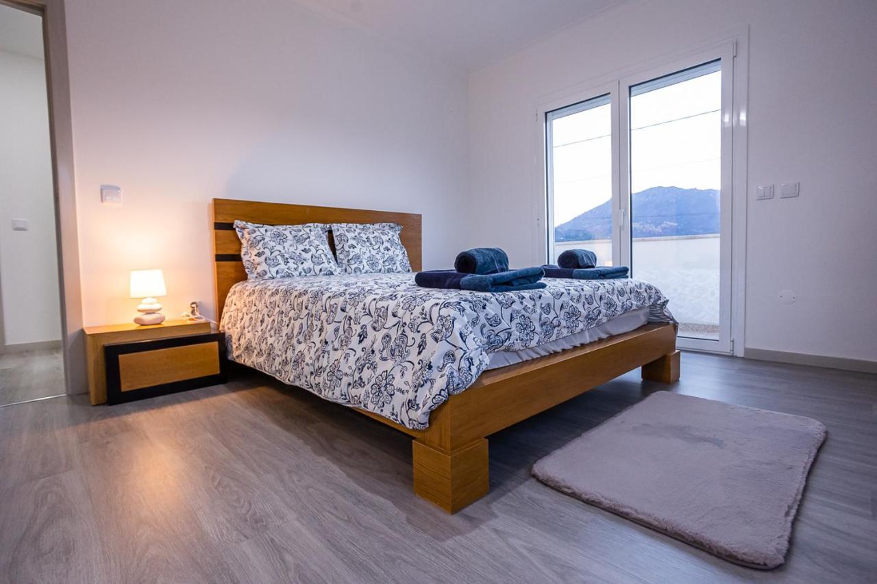 Prestigio Home Alvito  Екстер'єр фото