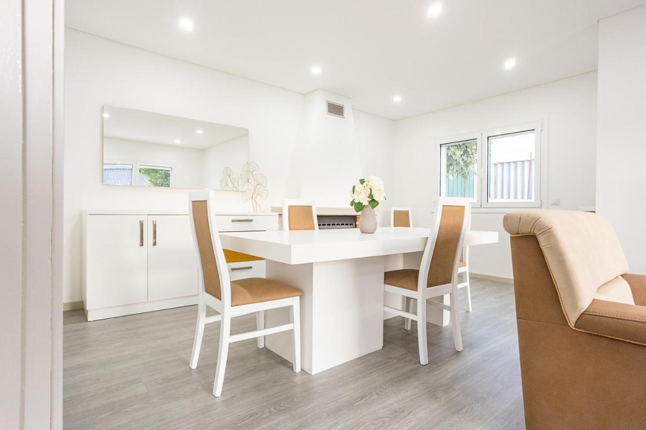 Prestigio Home Alvito  Екстер'єр фото