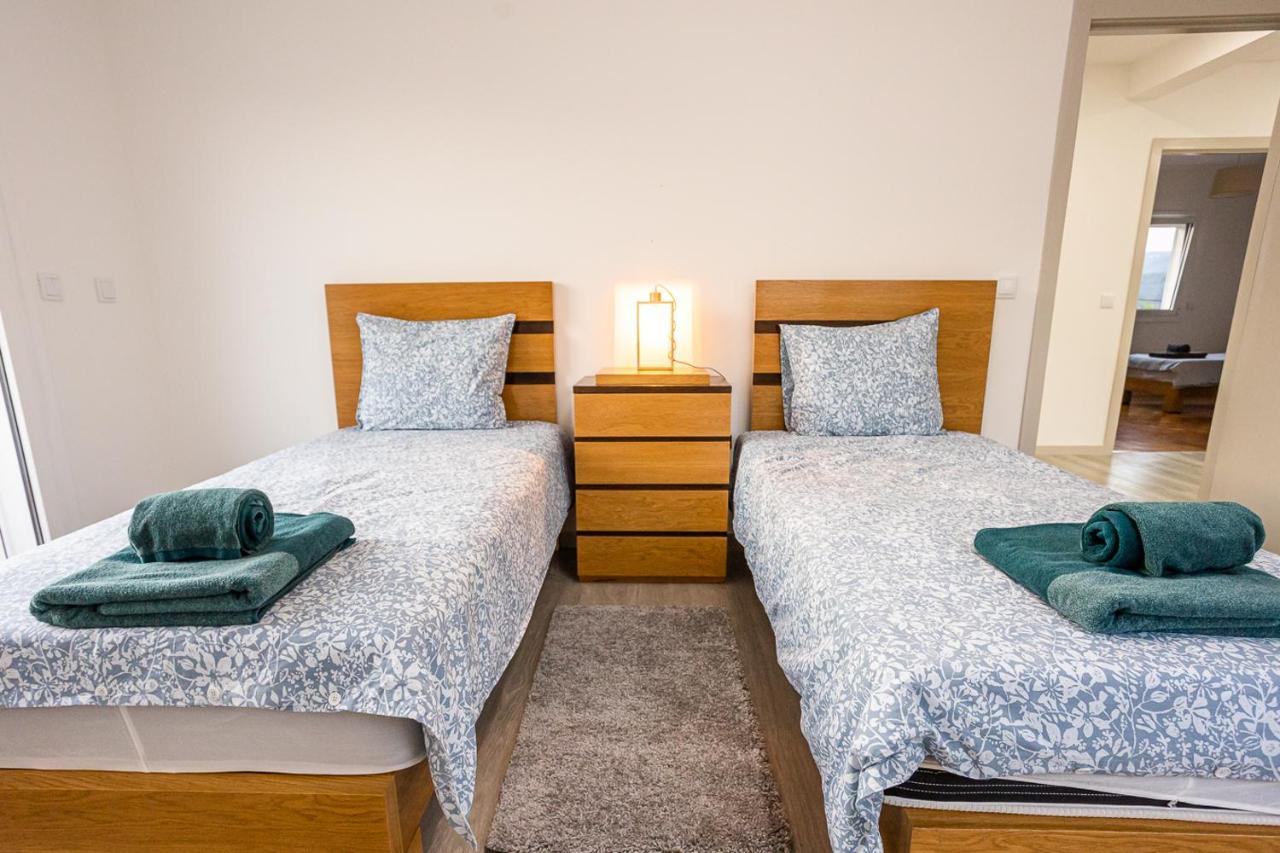 Prestigio Home Alvito  Екстер'єр фото