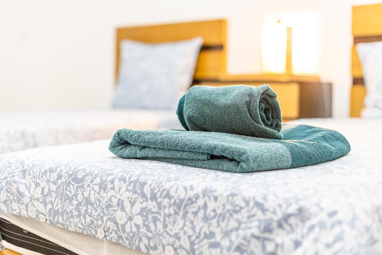 Prestigio Home Alvito  Екстер'єр фото