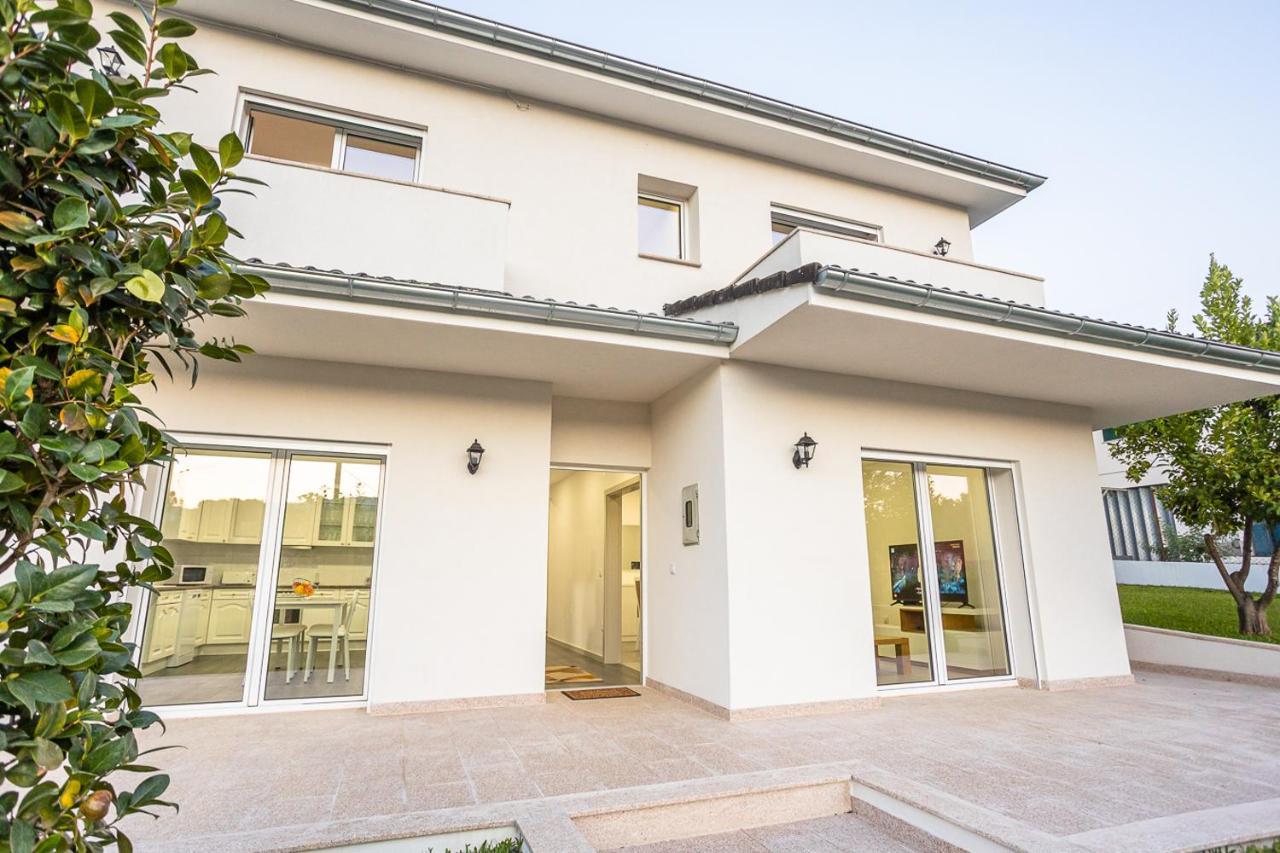 Prestigio Home Alvito  Екстер'єр фото