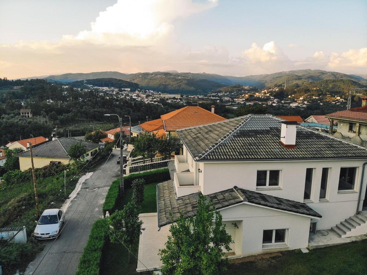 Prestigio Home Alvito  Екстер'єр фото