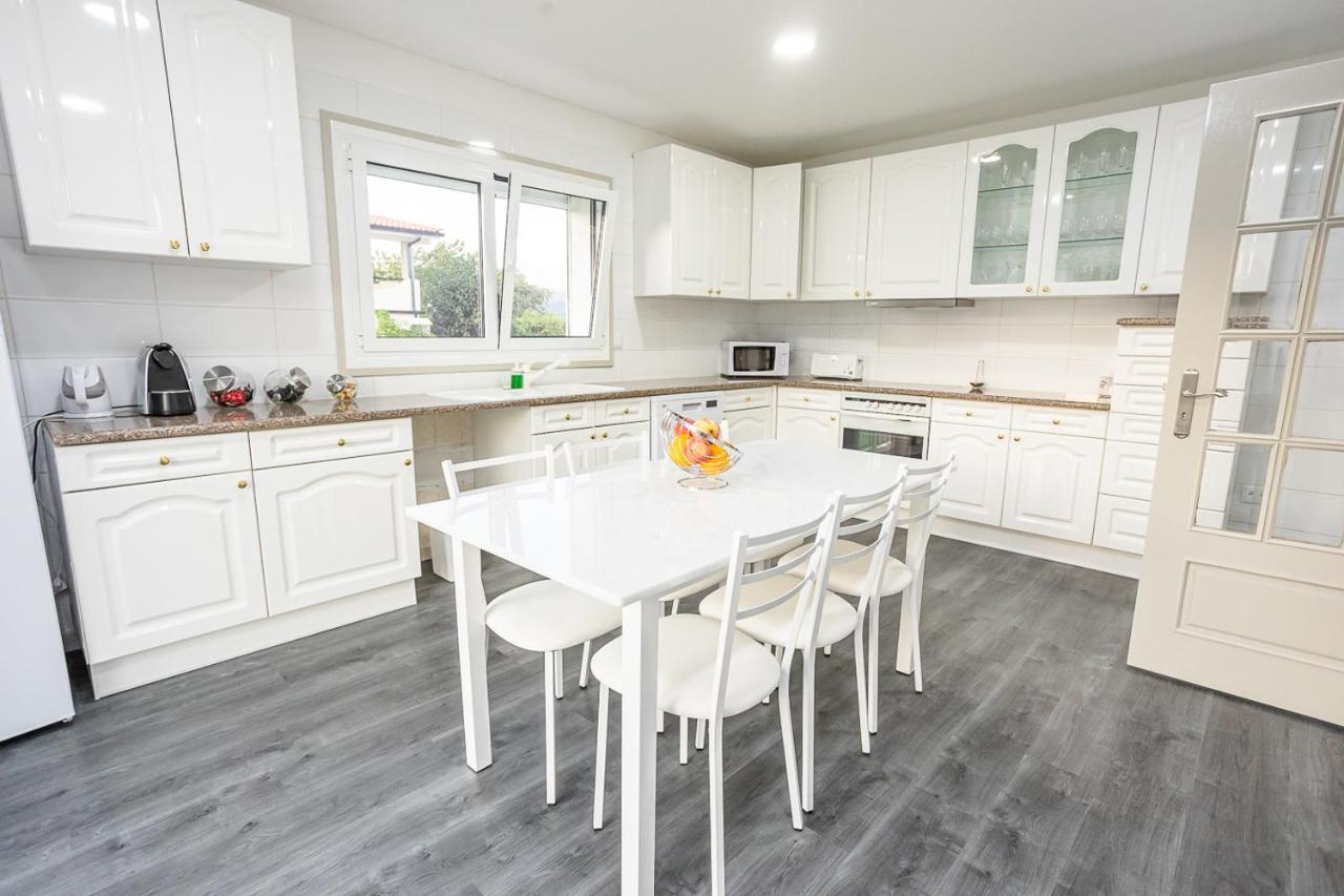 Prestigio Home Alvito  Екстер'єр фото