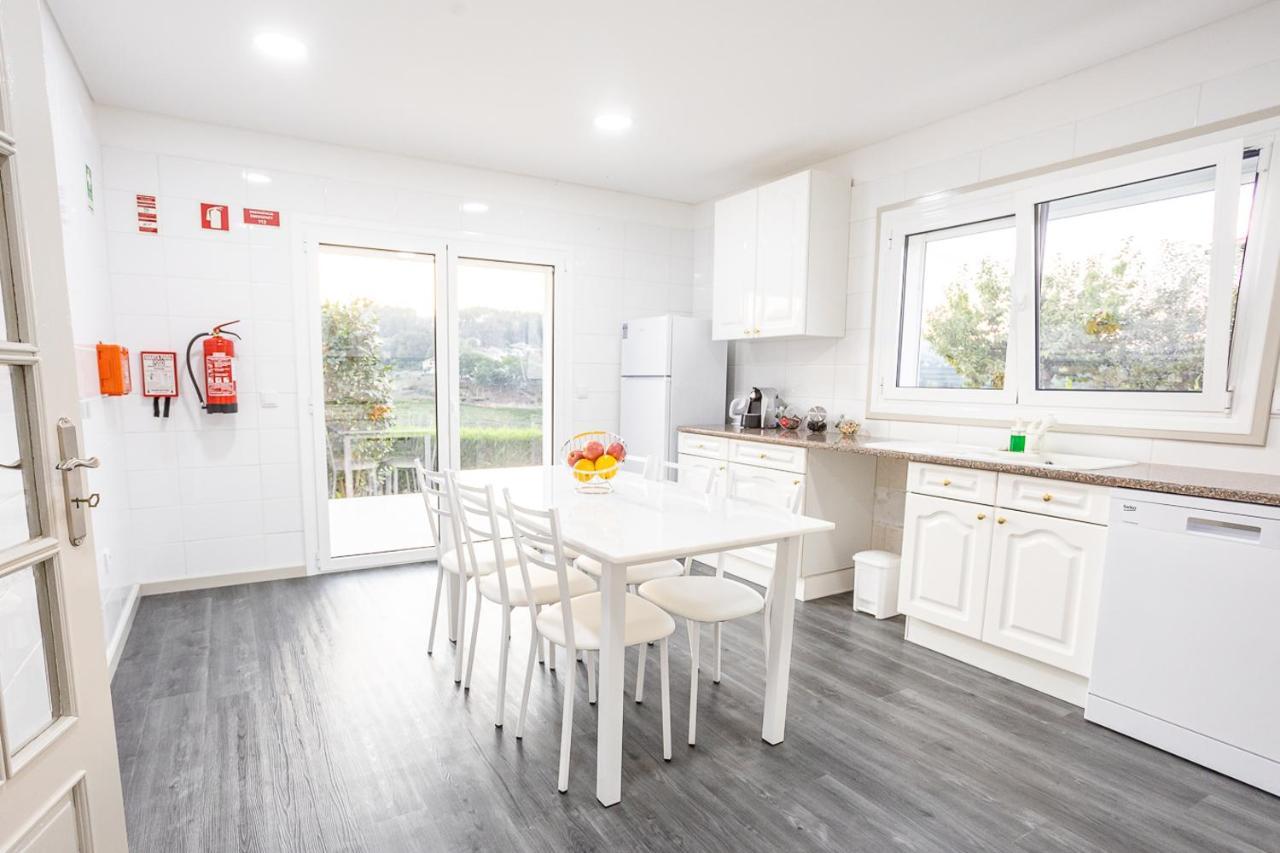Prestigio Home Alvito  Екстер'єр фото