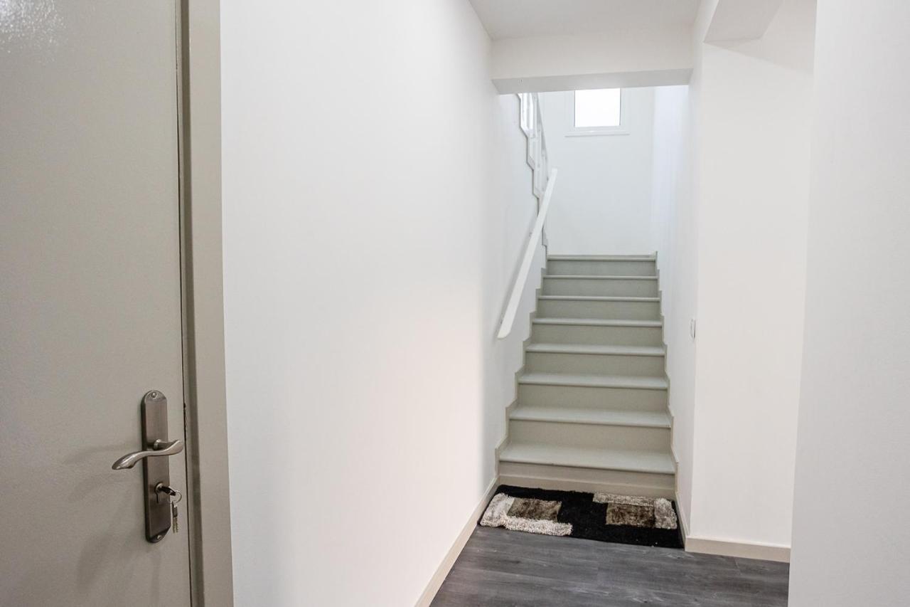 Prestigio Home Alvito  Екстер'єр фото