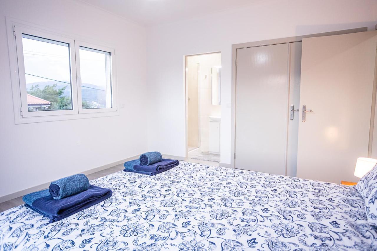 Prestigio Home Alvito  Екстер'єр фото