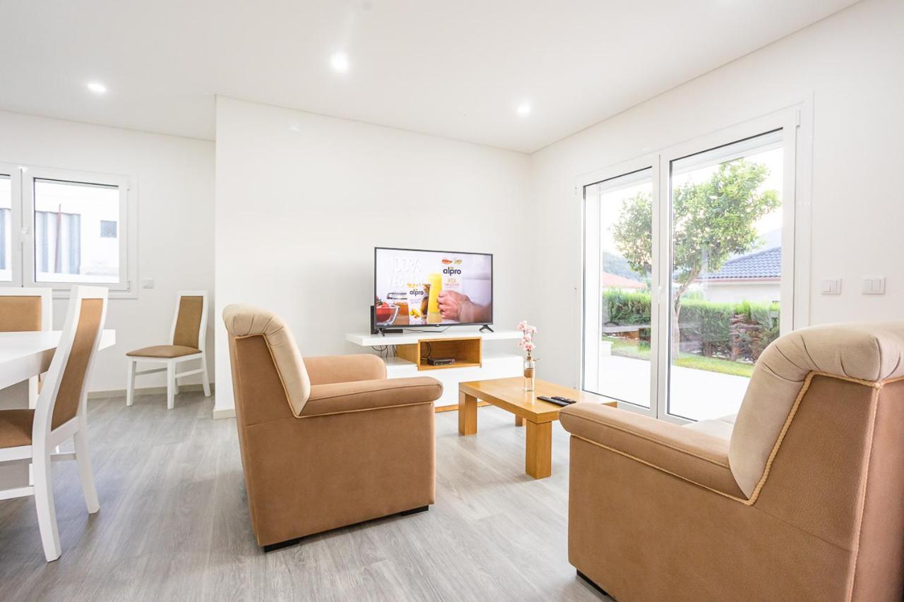 Prestigio Home Alvito  Екстер'єр фото