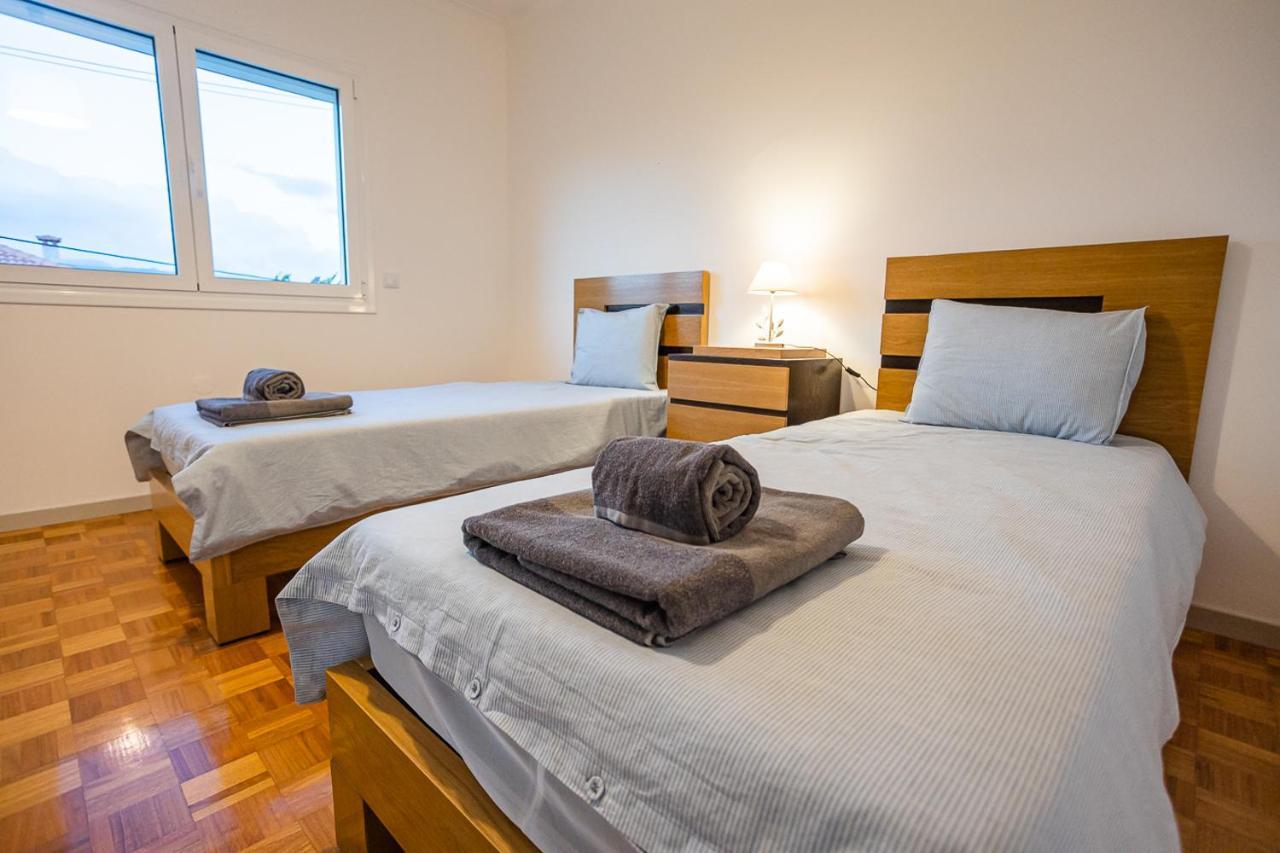 Prestigio Home Alvito  Екстер'єр фото