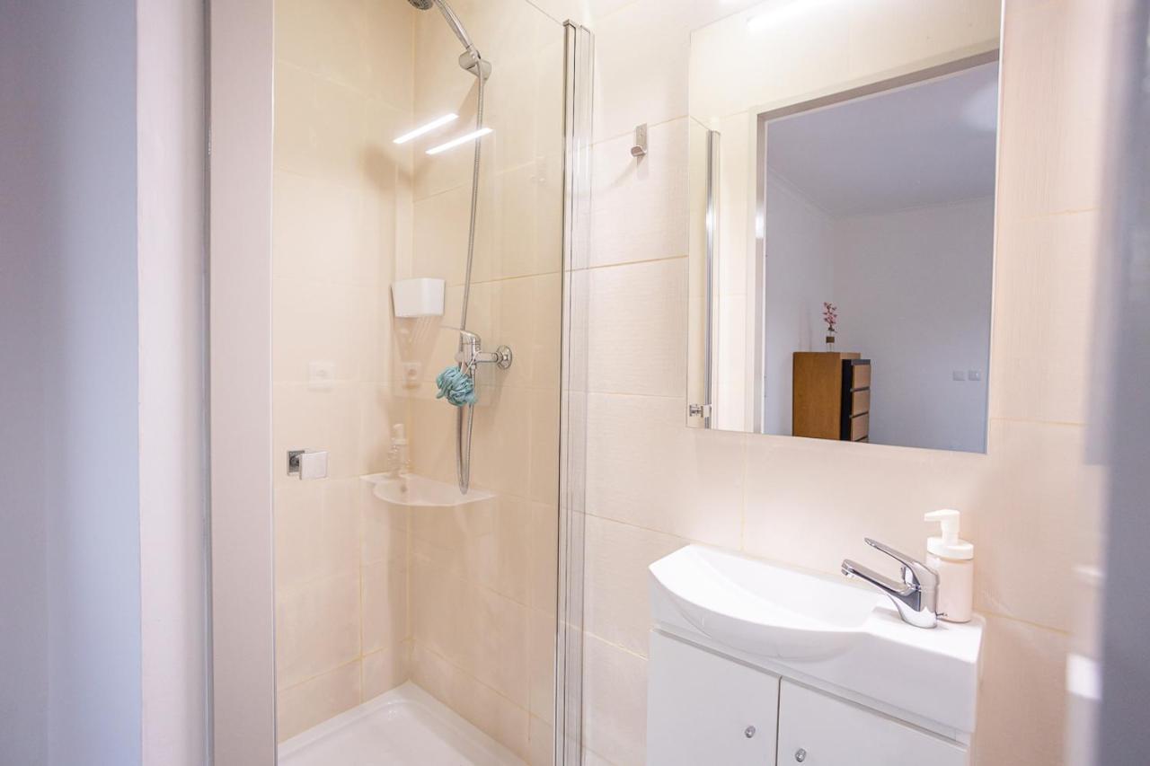 Prestigio Home Alvito  Екстер'єр фото